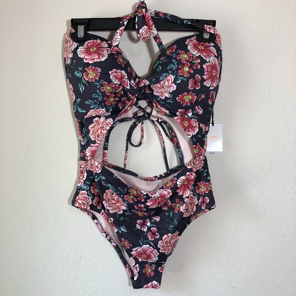 shade and shore bathing suits